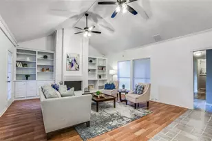 2200 Woodburn Corners, Plano, TX 75075 - Photo 11