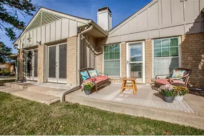 2200 Woodburn Corners, Plano, TX 75075 - Photo 25