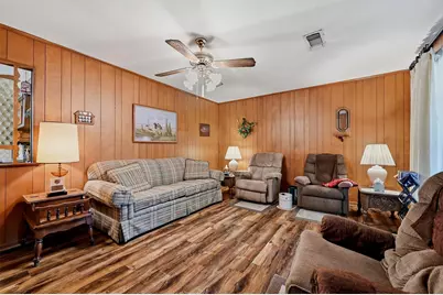 3751 Hwy 289, Dorchester, TX 75459 - Photo 5