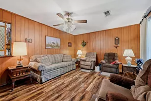 3751 Hwy 289, Dorchester, TX 75459 - Photo 5