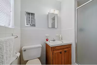 3751 Hwy 289, Dorchester, TX 75459 - Photo 21