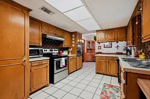 3751 Hwy 289, Dorchester, TX 75459 - Photo 13