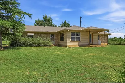 3751 Hwy 289, Dorchester, TX 75459 - Photo 29