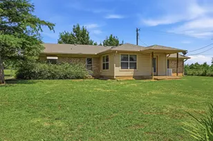 3751 Hwy 289, Dorchester, TX 75459 - Photo 29