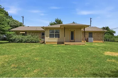 3751 Hwy 289, Dorchester, TX 75459 - Photo 27