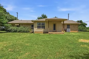 3751 Hwy 289, Dorchester, TX 75459 - Photo 27