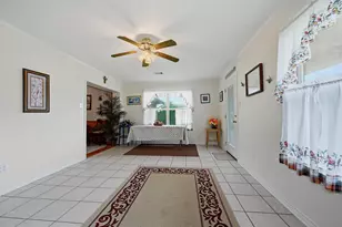 3751 Hwy 289, Dorchester, TX 75459 - Photo 17