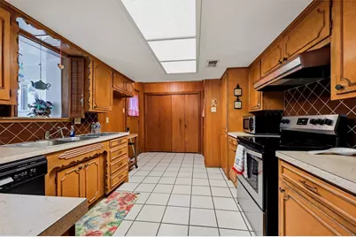 3751 Hwy 289, Dorchester, TX 75459 - Photo 11