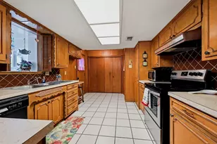 3751 Hwy 289, Dorchester, TX 75459 - Photo 11