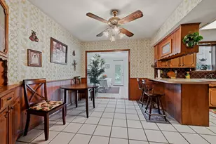 3751 Hwy 289, Dorchester, TX 75459 - Photo 9