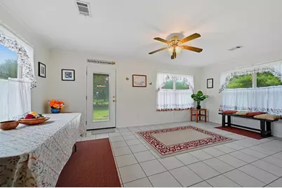3751 Hwy 289, Dorchester, TX 75459 - Photo 15