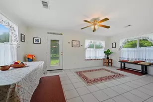 3751 Hwy 289, Dorchester, TX 75459 - Photo 15