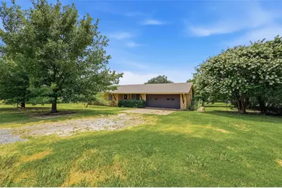 3751 Hwy 289, Dorchester, TX 75459 - Photo 1