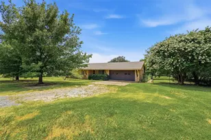 3751 Hwy 289, Dorchester, TX 75459 - Photo 1