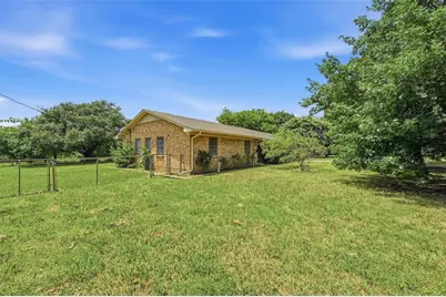 3751 Hwy 289, Dorchester, TX 75459 - Photo 3