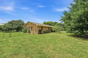 3751 Hwy 289, Dorchester, TX 75459 - Photo 3