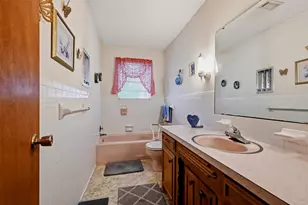 3751 Hwy 289, Dorchester, TX 75459 - Photo 23