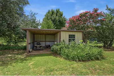 3751 Hwy 289, Dorchester, TX 75459 - Photo 31