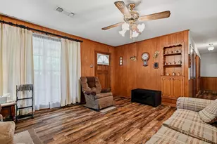 3751 Hwy 289, Dorchester, TX 75459 - Photo 7