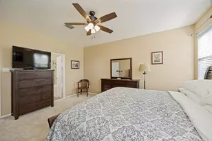 1219 Mobile Ln, Wylie, TX 75098 - Photo 13
