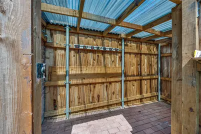 1219 Mobile Lane, Wylie, TX 75098 - Photo 25