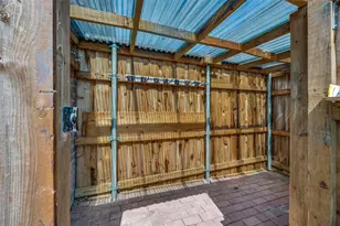 1219 Mobile Ln, Wylie, TX 75098 - Photo 25