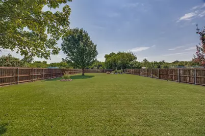 1219 Mobile Lane, Wylie, TX 75098 - Photo 31