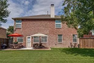 1219 Mobile Ln, Wylie, TX 75098 - Photo 27