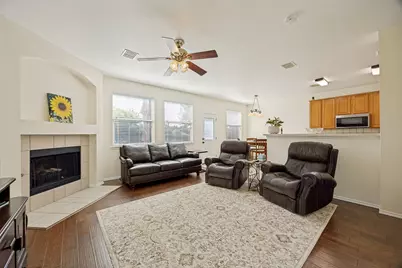 1219 Mobile Lane, Wylie, TX 75098 - Photo 5