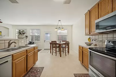 1219 Mobile Lane, Wylie, TX 75098 - Photo 7