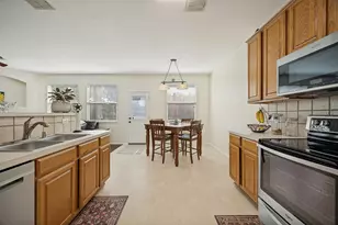 1219 Mobile Ln, Wylie, TX 75098 - Photo 7