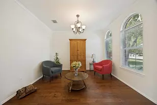 1219 Mobile Ln, Wylie, TX 75098 - Photo 3
