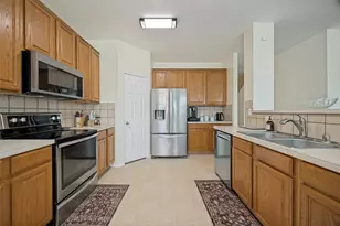 1219 Mobile Ln, Wylie, TX 75098 - Photo 9