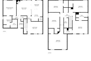 1219 Mobile Ln, Wylie, TX 75098 - Photo 33