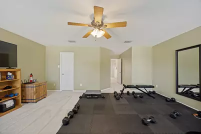 1219 Mobile Lane, Wylie, TX 75098 - Photo 19