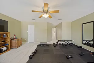 1219 Mobile Ln, Wylie, TX 75098 - Photo 19