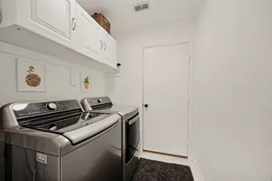 1219 Mobile Ln, Wylie, TX 75098 - Photo 17