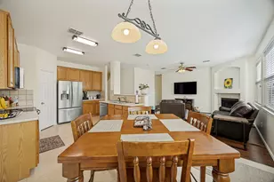1219 Mobile Ln, Wylie, TX 75098 - Photo 11