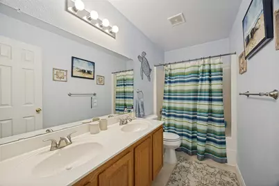 1219 Mobile Lane, Wylie, TX 75098 - Photo 21