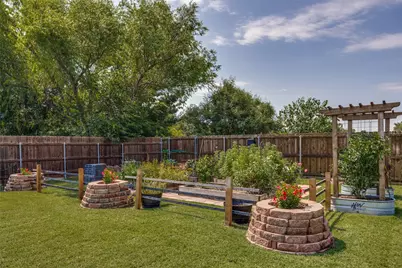 1219 Mobile Lane, Wylie, TX 75098 - Photo 29