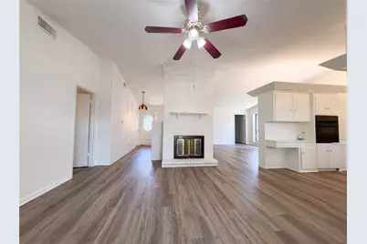 2111 Royal Oaks Drive, Irving, TX 75060 - Photo 3