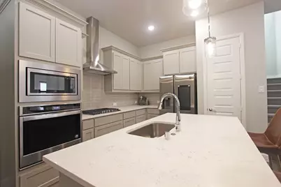 4127 Runway Mews, Frisco, TX 75034 - Photo 3
