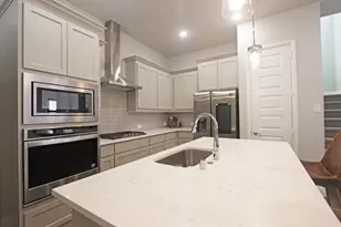 4127 Runway Mews, Frisco, TX 75034 - Photo 3