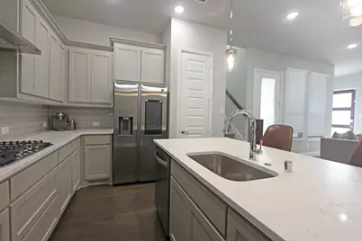 4127 Runway Mews, Frisco, TX 75034 - Photo 5