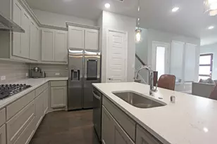 4127 Runway Mews, Frisco, TX 75034 - Photo 5