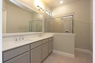 4127 Runway Mews, Frisco, TX 75034 - Photo 13
