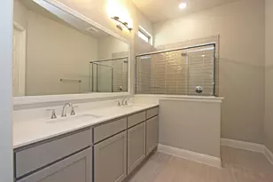 4127 Runway Mews, Frisco, TX 75034 - Photo 13