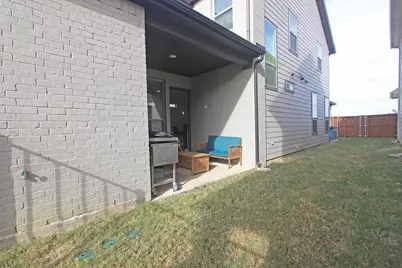 4127 Runway Mews, Frisco, TX 75034 - Photo 21