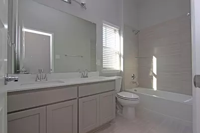 4127 Runway Mews, Frisco, TX 75034 - Photo 19