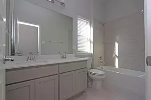 4127 Runway Mews, Frisco, TX 75034 - Photo 19
